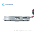 Water Sensors Small Load Laod Cell